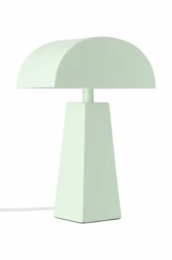 Ellos Bordlamper-Home Bordlampe Gemma