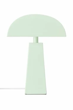 Ellos Bordlamper-Home Bordlampe Gemma