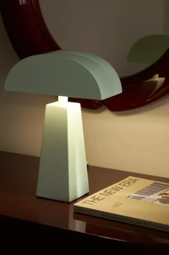 Ellos Bordlamper-Home Bordlampe Gemma