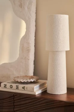 Ellos Bordlamper-Home Bordlampe Philo højde 58 cm