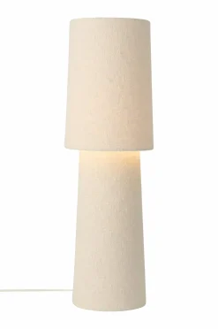 Ellos Bordlamper-Home Bordlampe Philo højde 58 cm