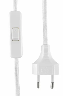 Ellos Bordlamper-Home Bordlampe Philo højde 58 cm