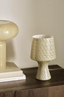 Ellos Bordlamper-Home Bordlampe Audrey