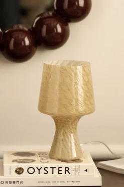 Ellos Bordlamper-Home Bordlampe Audrey