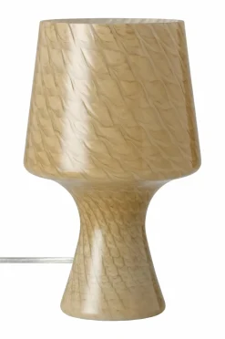 Ellos Bordlamper-Home Bordlampe Audrey