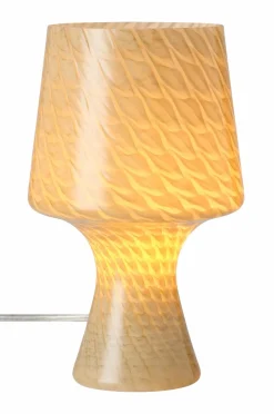 Ellos Bordlamper-Home Bordlampe Audrey