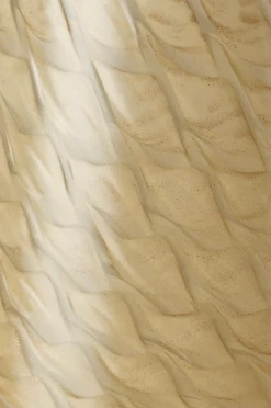 Ellos Bordlamper-Home Bordlampe Audrey