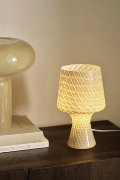 Ellos Bordlamper-Home Bordlampe Audrey