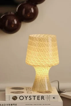 Ellos Bordlamper-Home Bordlampe Audrey