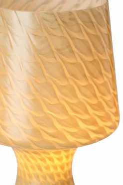 Ellos Bordlamper-Home Bordlampe Audrey