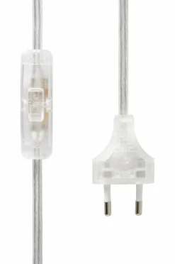 Ellos Bordlamper-Home Bordlampe Audrey