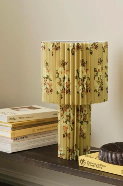 Ellos Bordlamper-Home Bordlampe Edessa