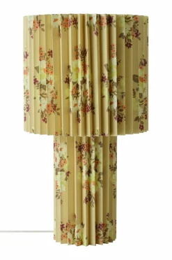 Ellos Bordlamper-Home Bordlampe Edessa