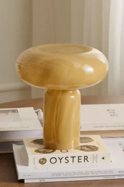 Ellos Bordlamper-Home Bordlampe Aurora