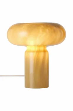 Ellos Bordlamper-Home Bordlampe Aurora