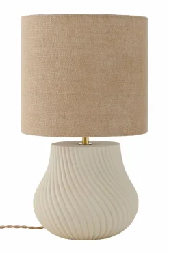 Ellos Bordlamper-Home Bordlampe Thea