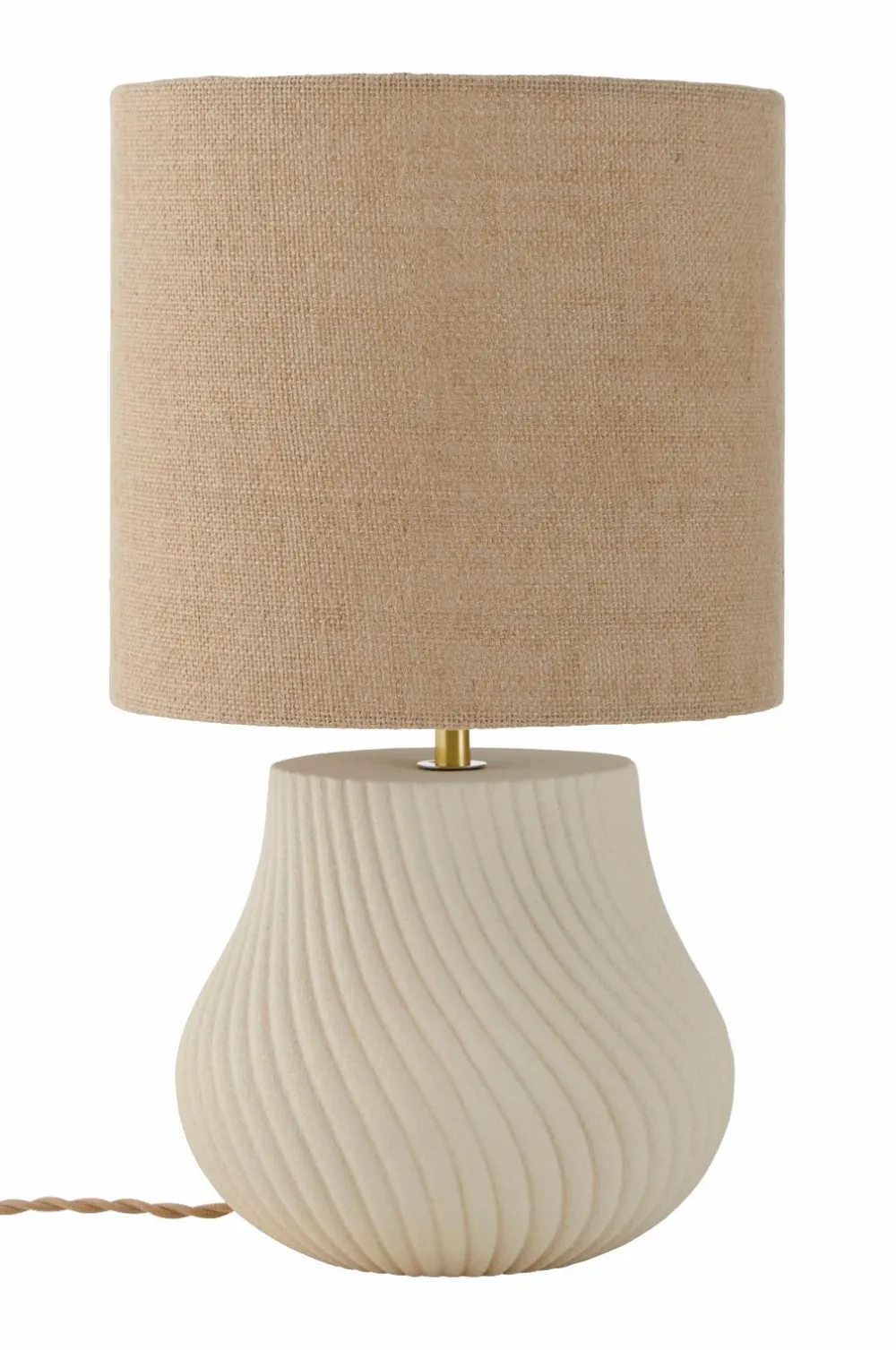 Ellos Bordlamper-Home Bordlampe Thea