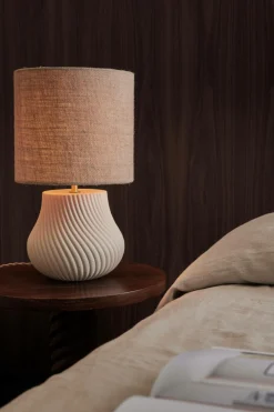 Ellos Bordlamper-Home Bordlampe Thea