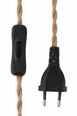 Ellos Bordlamper-Home Bordlampe Thea