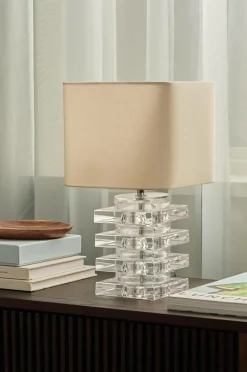 Ellos Bordlamper-Home Bordlampe Stella