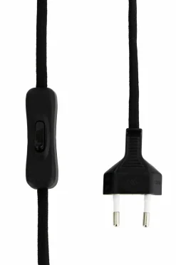 Ellos Bordlamper-Home Bordlampe Nora