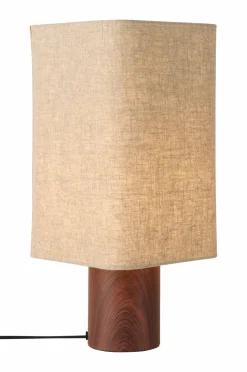 Ellos Bordlamper-Home Bordlampe Square