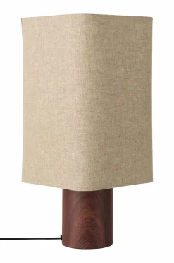 Ellos Bordlamper-Home Bordlampe Square