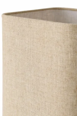 Ellos Bordlamper-Home Bordlampe Square