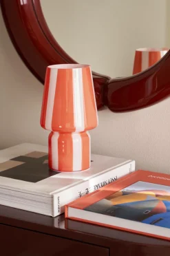 Ellos Bordlamper-Home Bordlampe Carlo