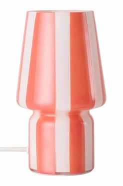 Ellos Bordlamper-Home Bordlampe Carlo