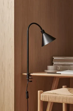 Ellos Bordlamper-Home Bordlampe Flexi Torino