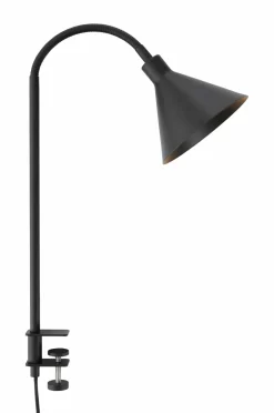 Ellos Bordlamper-Home Bordlampe Flexi Torino