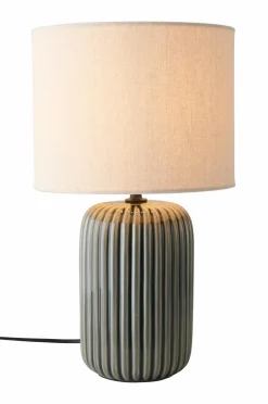 Ellos Bordlamper-Home Bordlampe Mizu