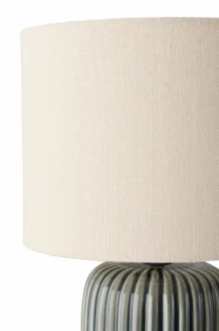 Ellos Bordlamper-Home Bordlampe Mizu