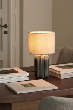 Ellos Bordlamper-Home Bordlampe Mizu