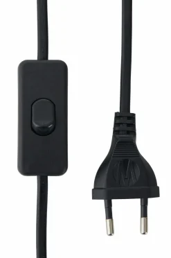 Ellos Bordlamper-Home Bordlampe Mizu