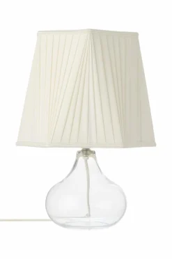 Ellos Bordlamper-Home Bordlampe Violet