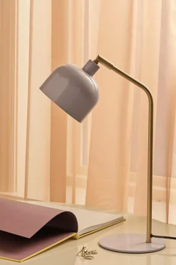 Ellos Bordlamper-Home Bordlampe Glossy