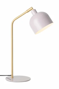 Ellos Bordlamper-Home Bordlampe Glossy