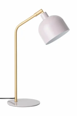 Ellos Bordlamper-Home Bordlampe Glossy