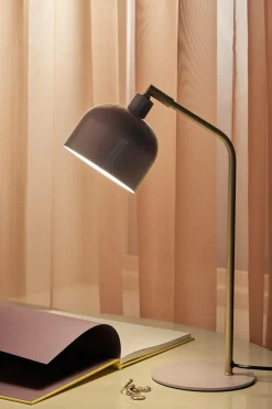 Ellos Bordlamper-Home Bordlampe Glossy