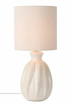 Ellos Bordlamper-Home Bordlampe Abella