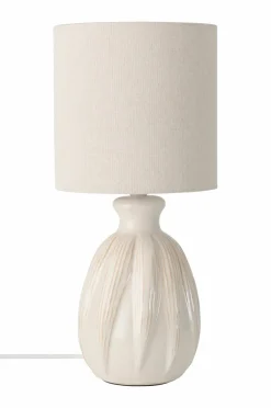 Ellos Bordlamper-Home Bordlampe Abella