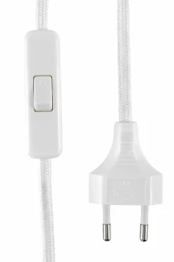 Ellos Bordlamper-Home Bordlampe Abella