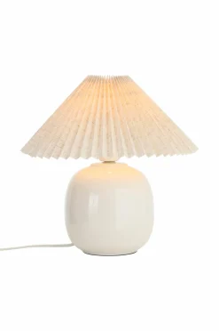 Ellos Bordlamper-Home Bordlampe Chloé