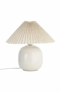 Ellos Bordlamper-Home Bordlampe Chloé
