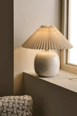 Ellos Bordlamper-Home Bordlampe Chloé