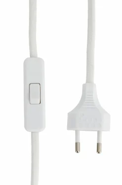 Ellos Bordlamper-Home Bordlampe Chloé