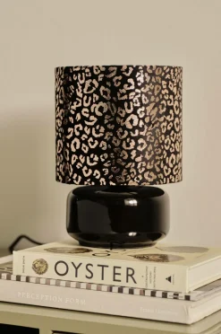 Ellos Bordlamper-Home Bordlampe Leona