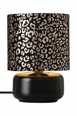 Ellos Bordlamper-Home Bordlampe Leona